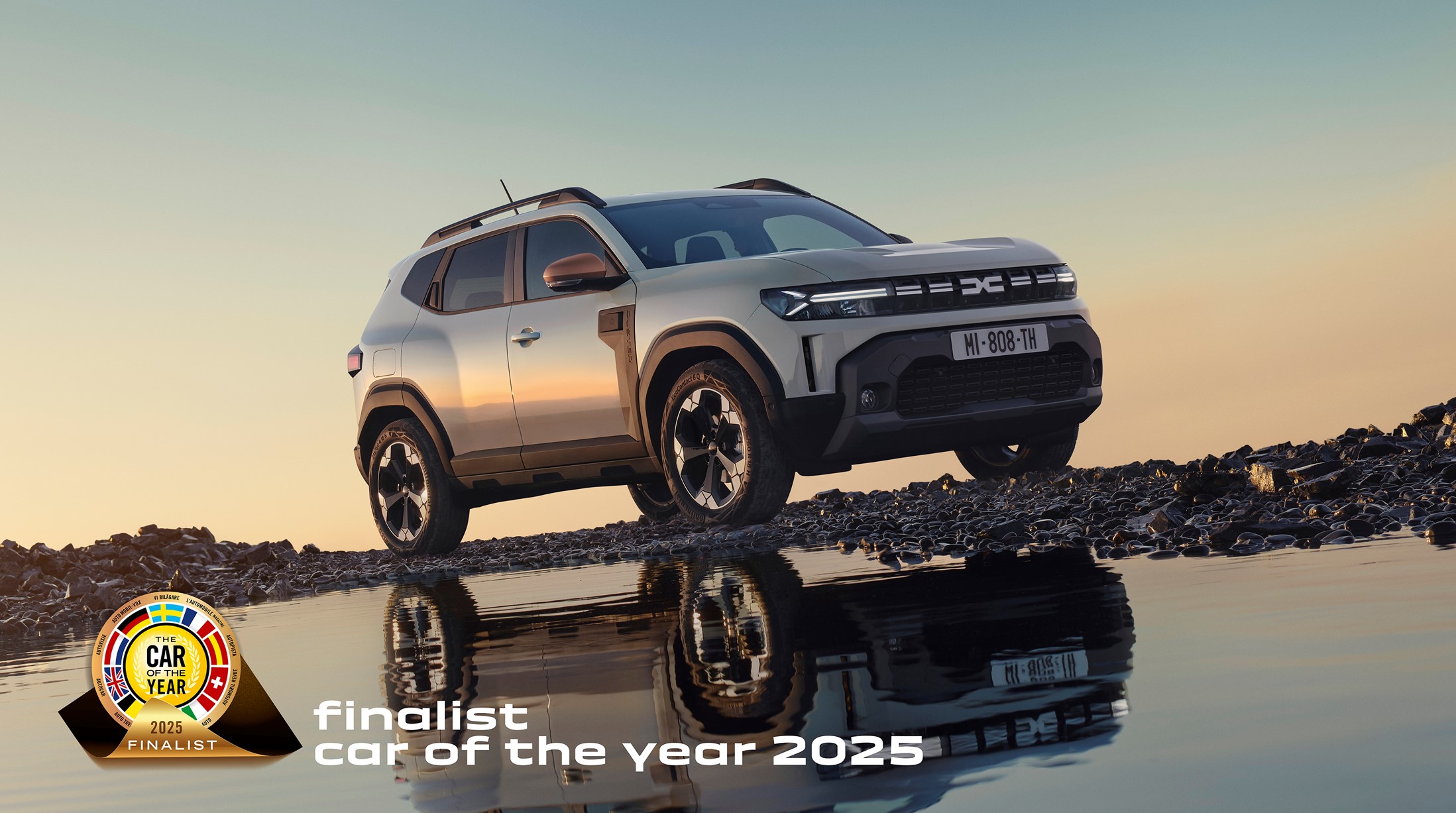 noul-duster-printre-finalistii-competitiei-car-of-the-year-2025